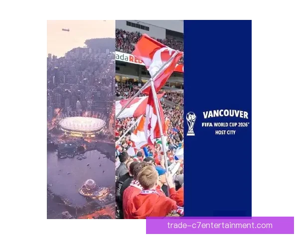 2026世界杯官方球迷安全指南详解北美防寒防暑攻略