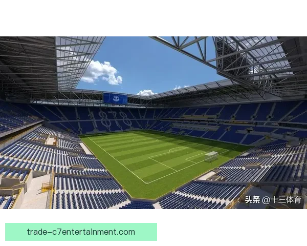 2025非洲杯主办国摩洛哥启动新球场建设引发足球基础设施升级热潮